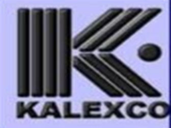 Default Kit